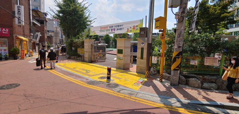 (주) 비드디자인 이미지