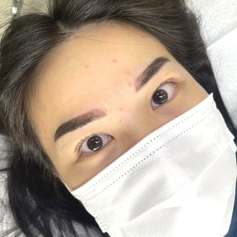 엘레나뷰티 이미지