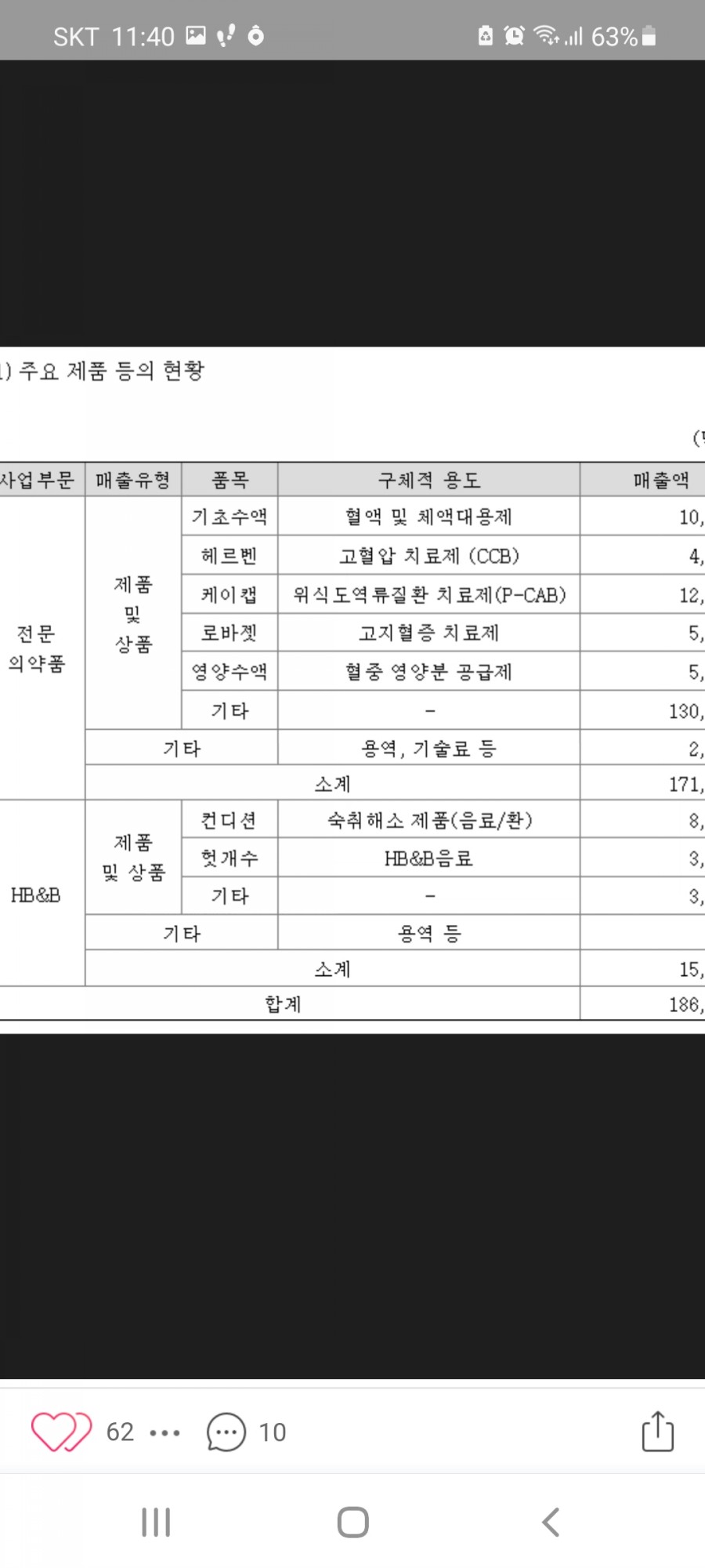 에이치케이 이미지