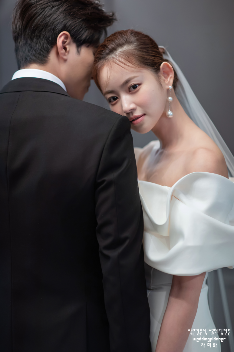 오뜨스튜디오 이미지