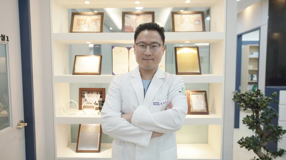 경희더베스트한의원 이미지