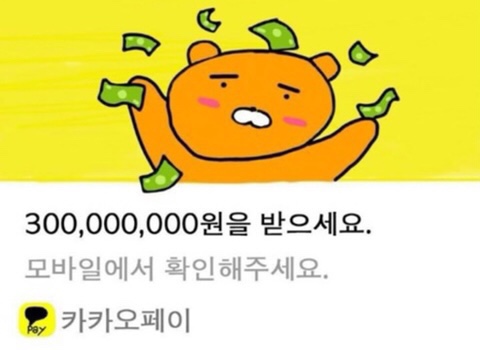 신성식당 이미지