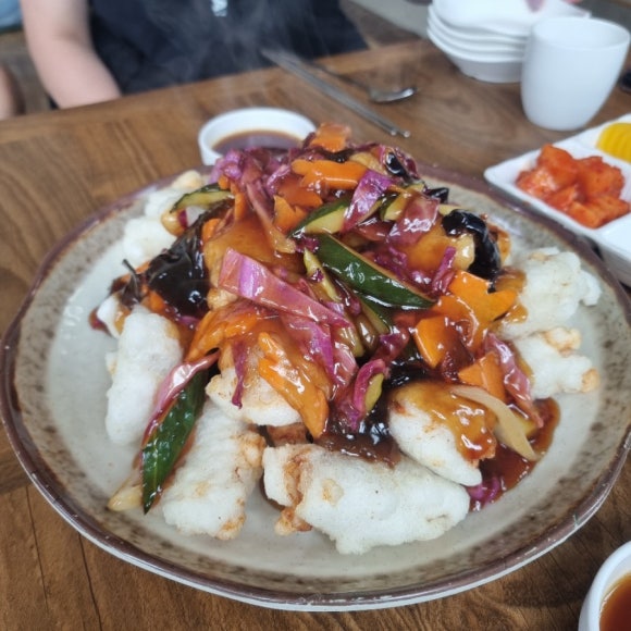 동화루 이미지
