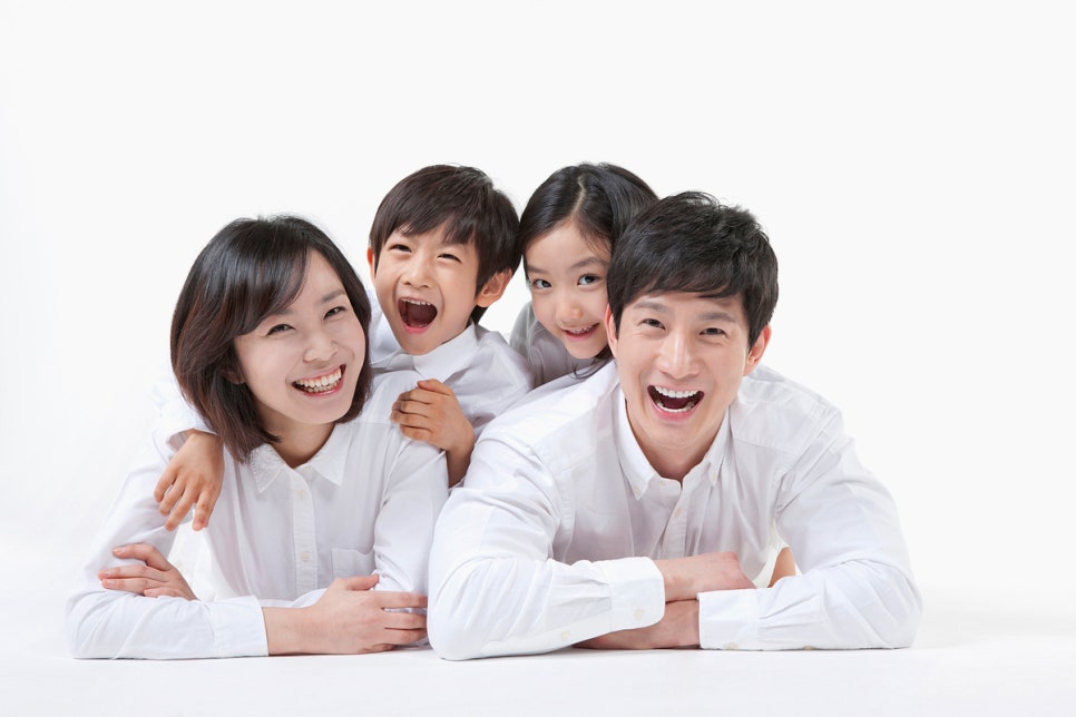 아원건축사사무소 이미지