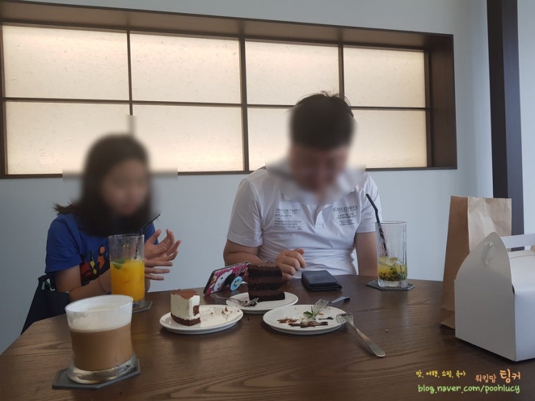 썬오브비앤피 이미지