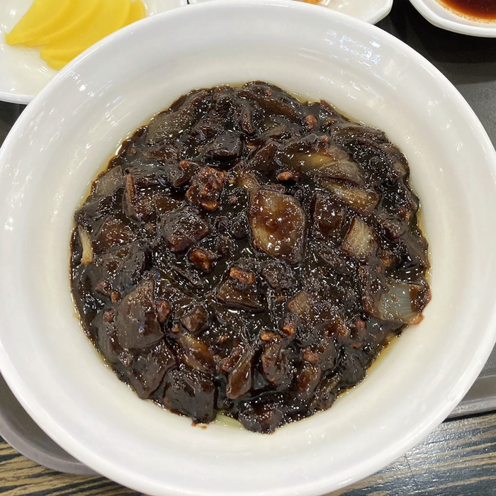 몽블랑제 김포점 이미지