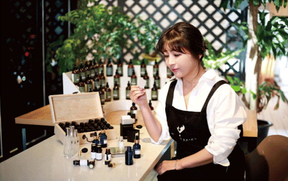 사회복지심리사협회사단 이미지