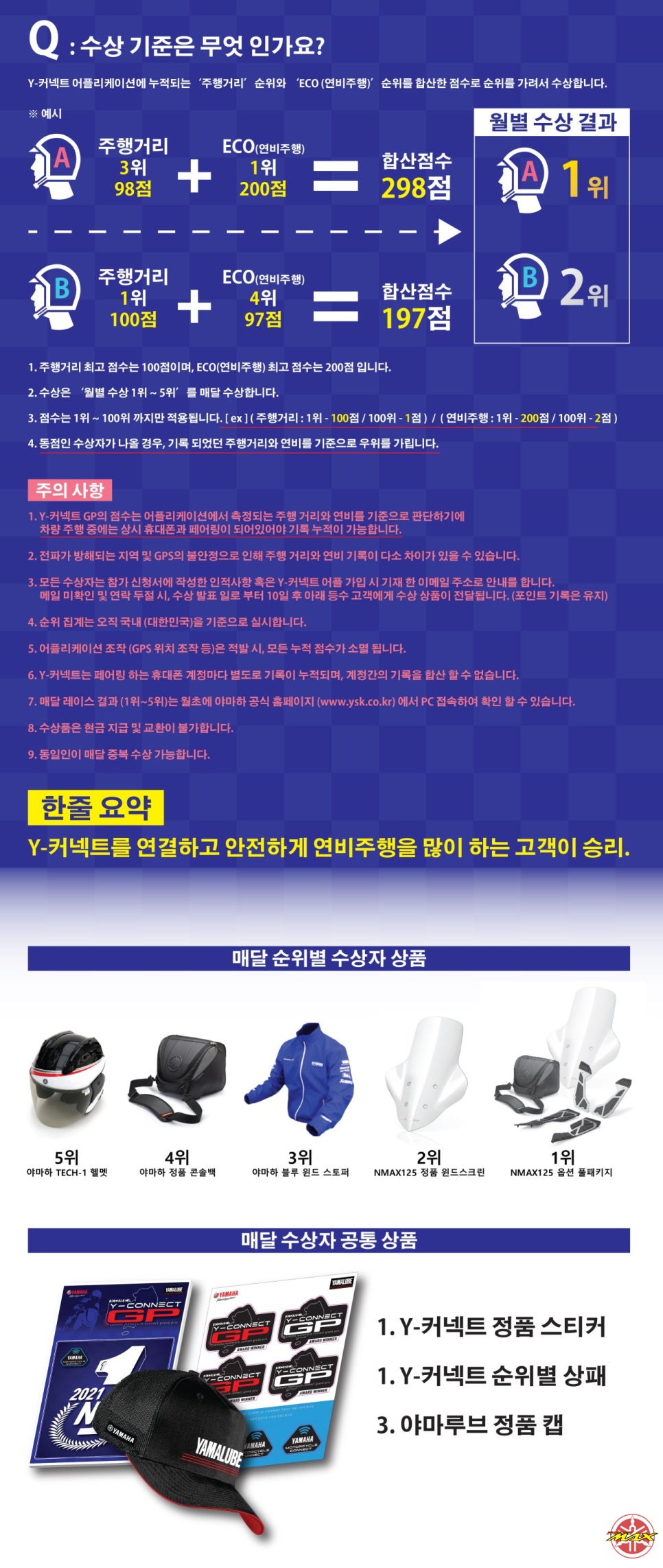 커넥트와이 이미지
