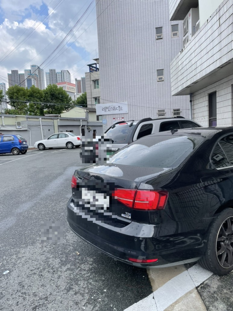 여보왕갈비 이미지
