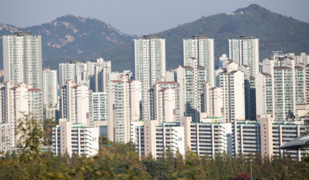 시원공조시스템 이미지