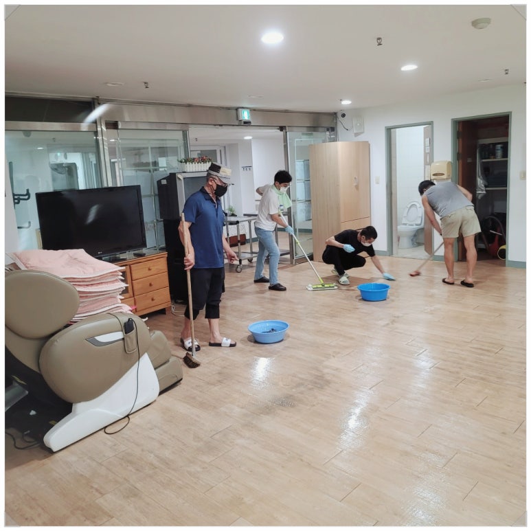 다은푸드 이미지