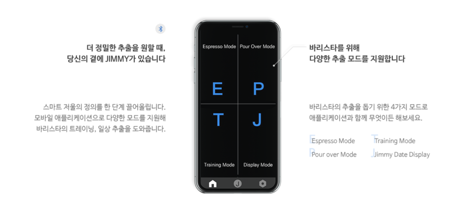 스마트스케일 이미지