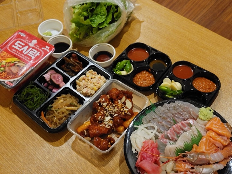 여수달구나 이미지