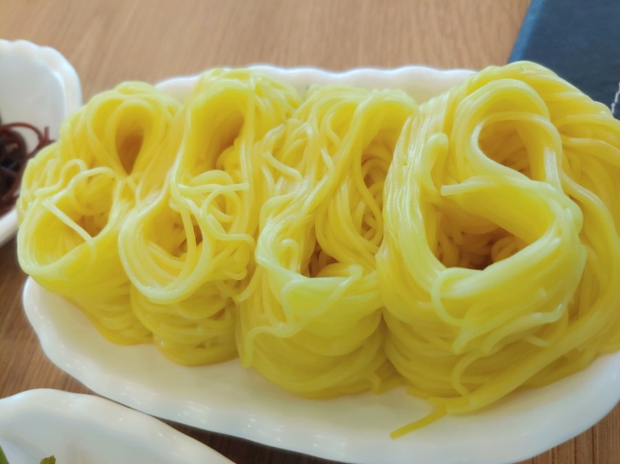 봉포머구리집 일산점 이미지