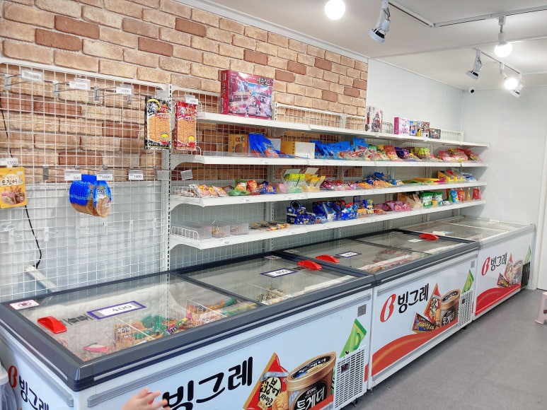 드와바 이미지