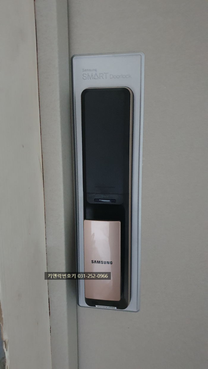 현대씽크프라자 이미지