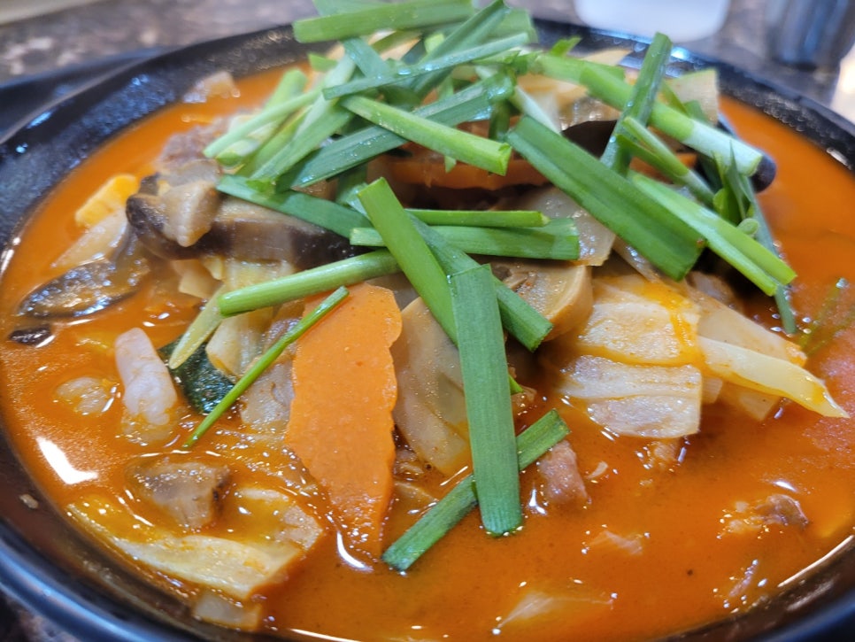 대성각 이미지