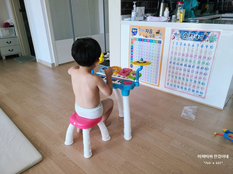 (주)한결푸드 이미지