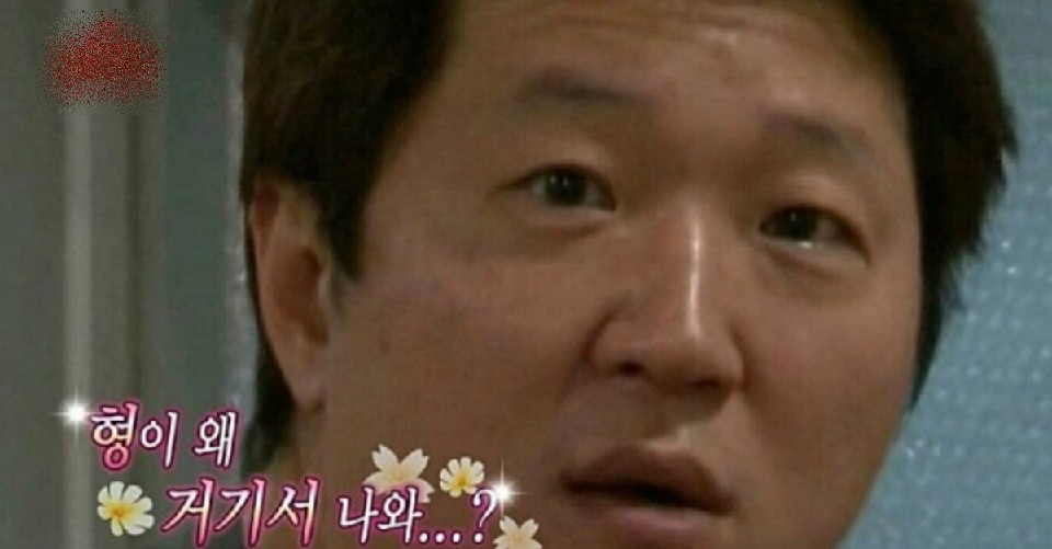 피엠씨실용음악 이미지