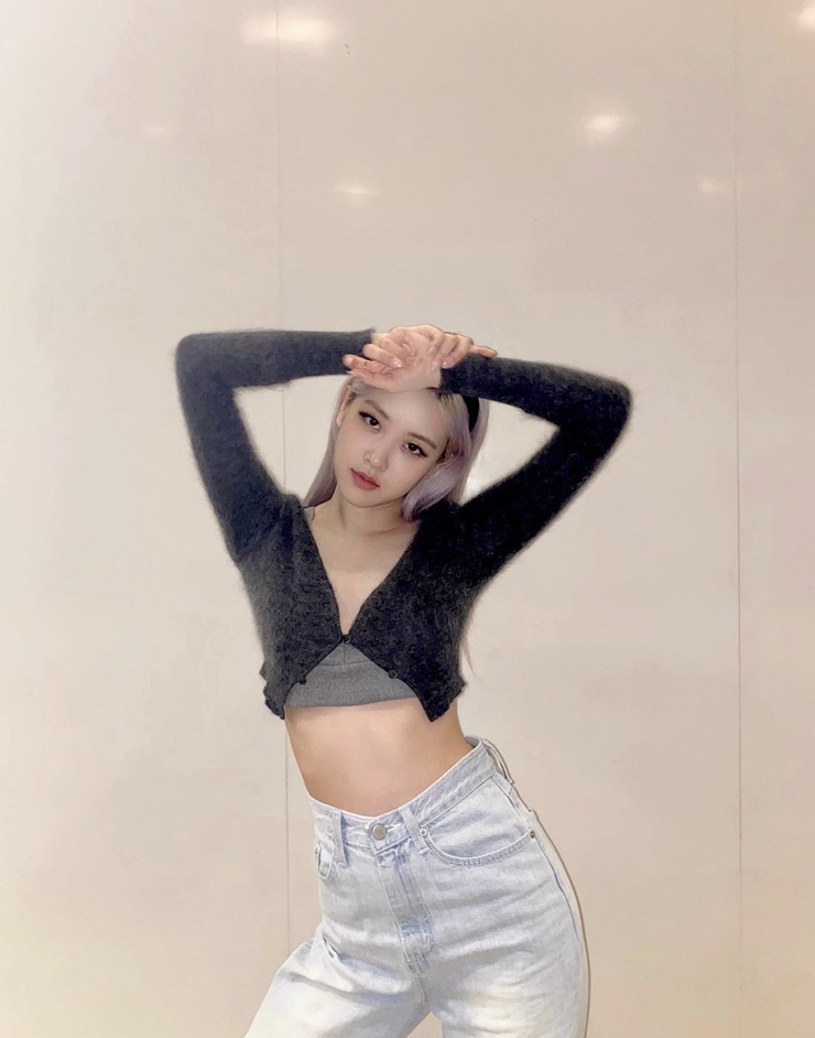 로제라이트 이미지