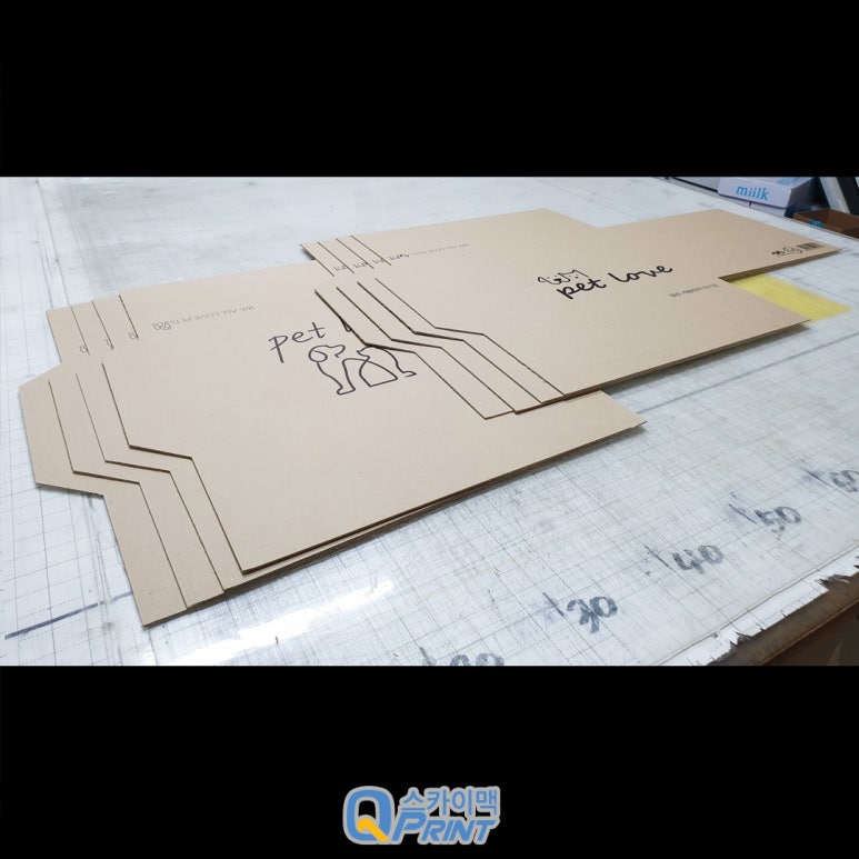 디자인광고뱅크 이미지