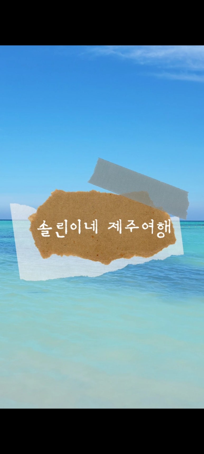 살롱드폼 이미지