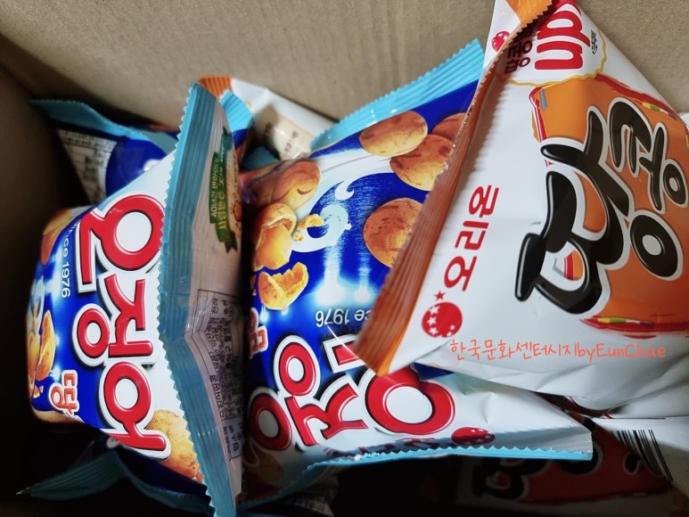 땅콩재봉틀 이미지