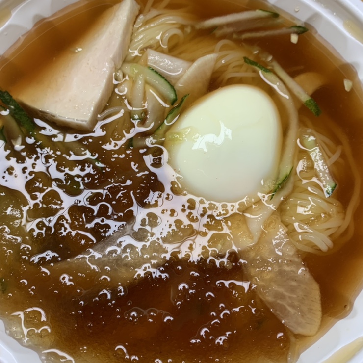 남문가야밀면 이미지