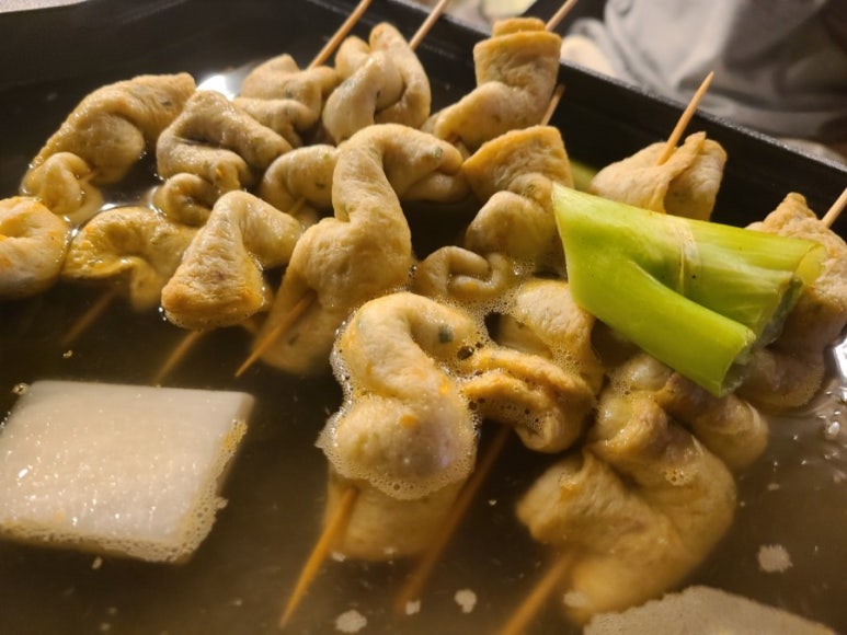 학현아름마을오토캠핑장 이미지