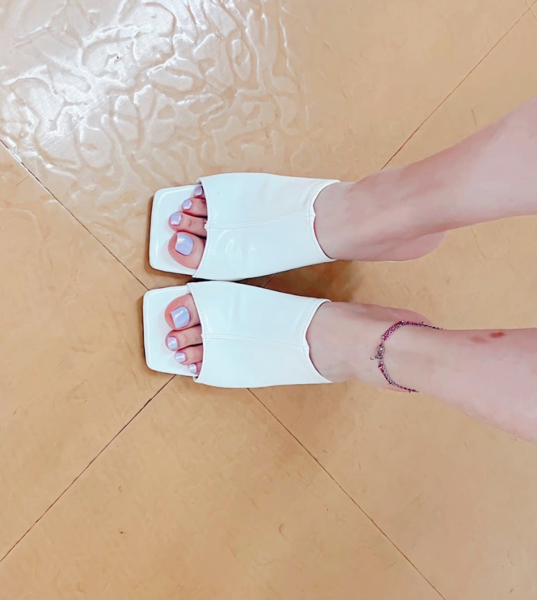 빛다뷰티 이미지