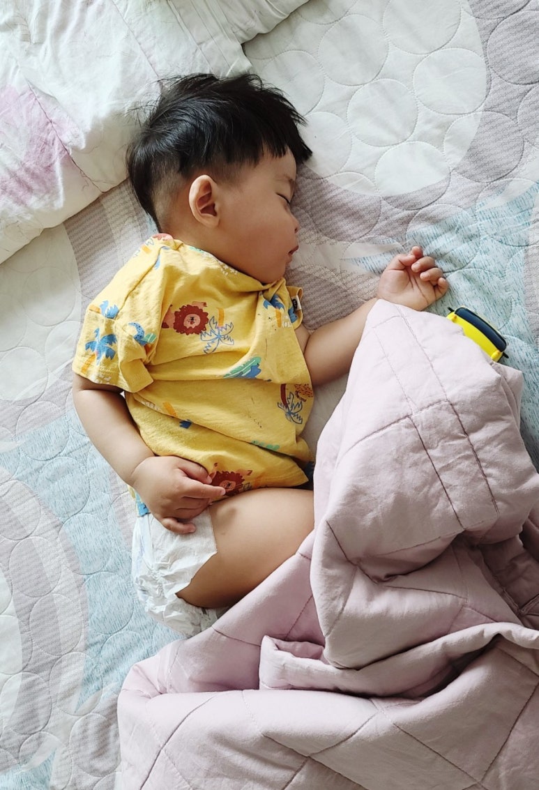해목펜션 이미지
