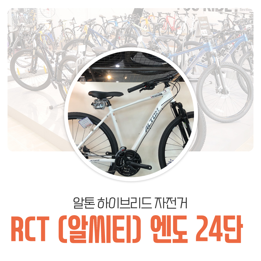 알씨티 이미지