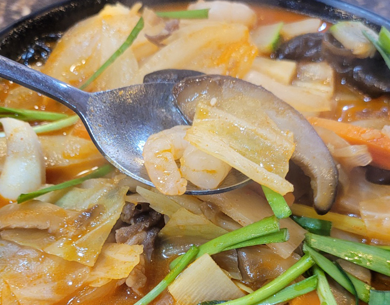대성각 이미지