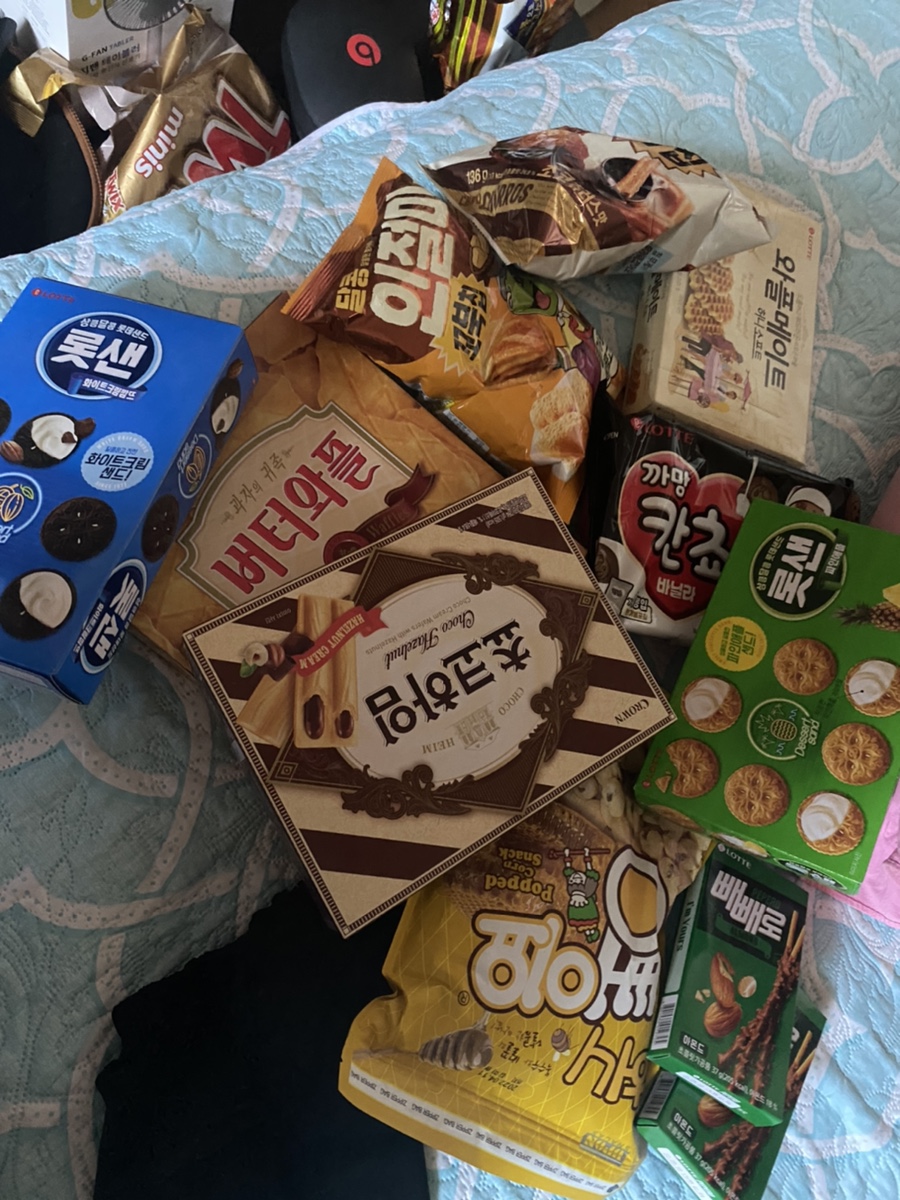 창북치킨 이미지