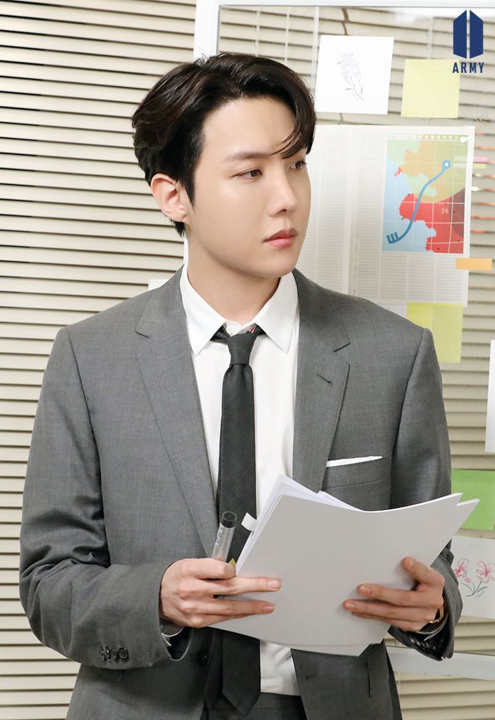 아미상사 이미지