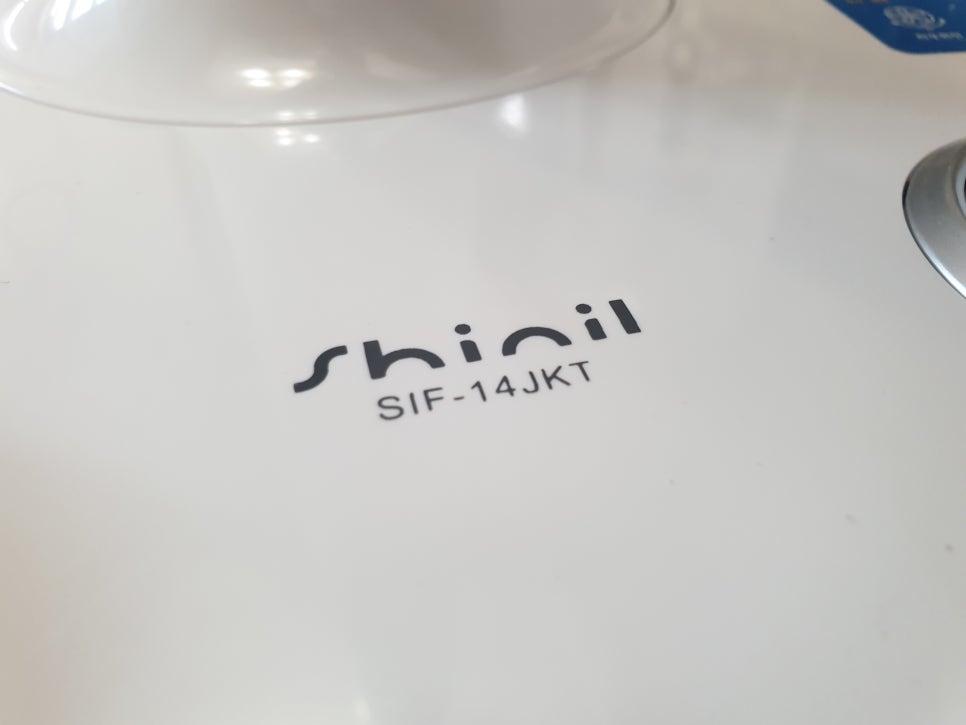 신일프린팅 이미지