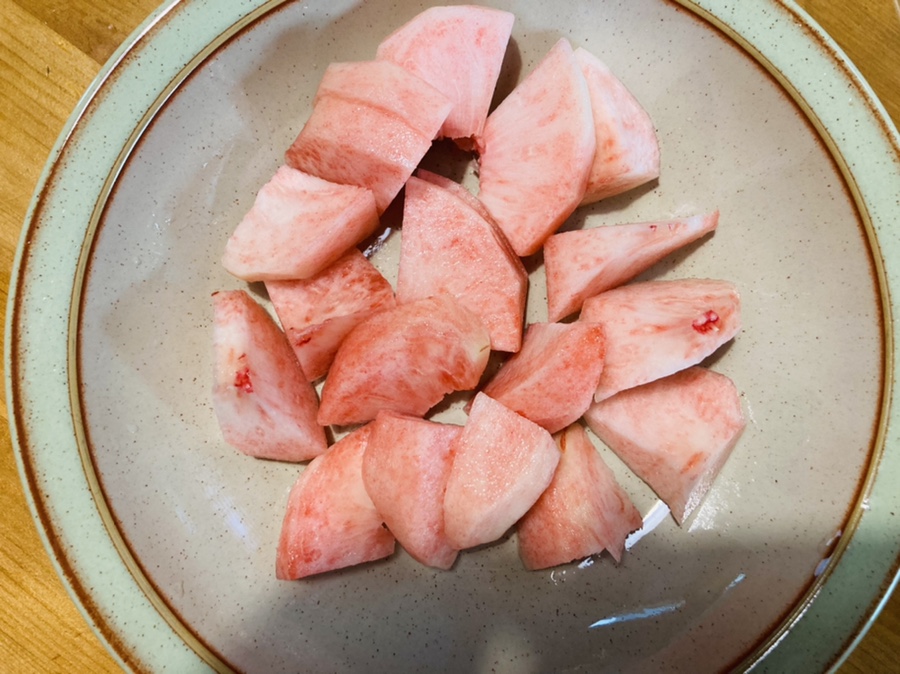 성거농업협동조합하나로마트 이미지