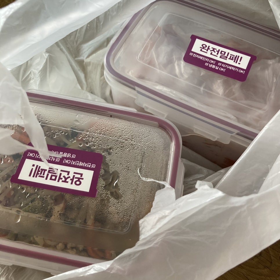 고박사정육식당 이미지