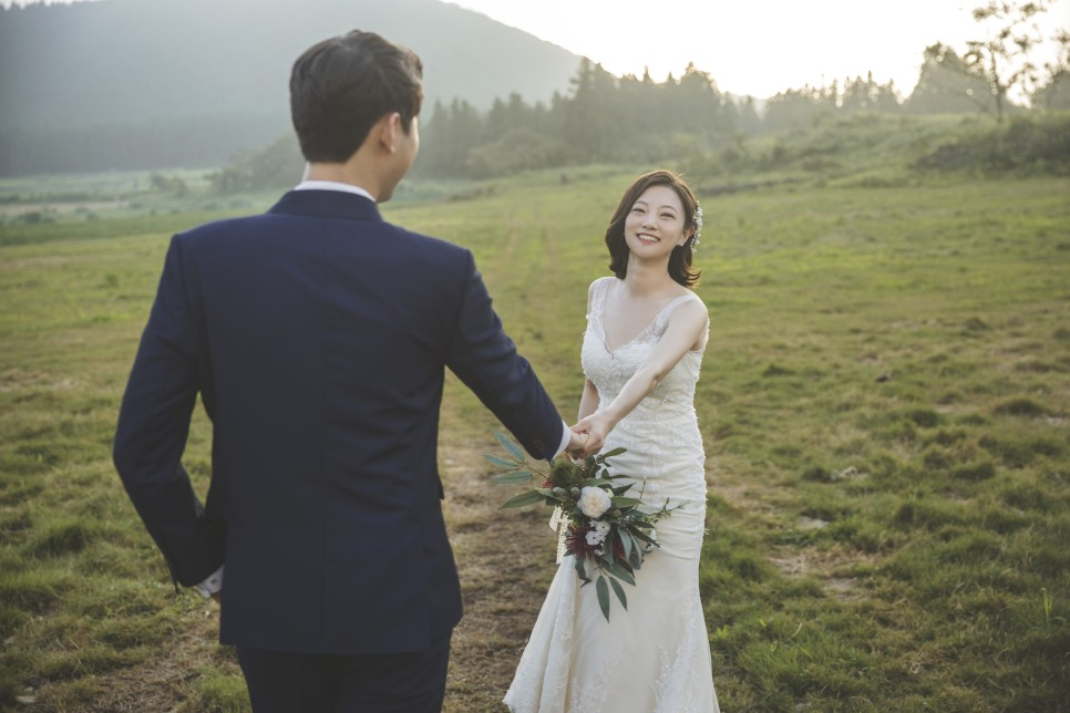 픽스앤픽스 이미지