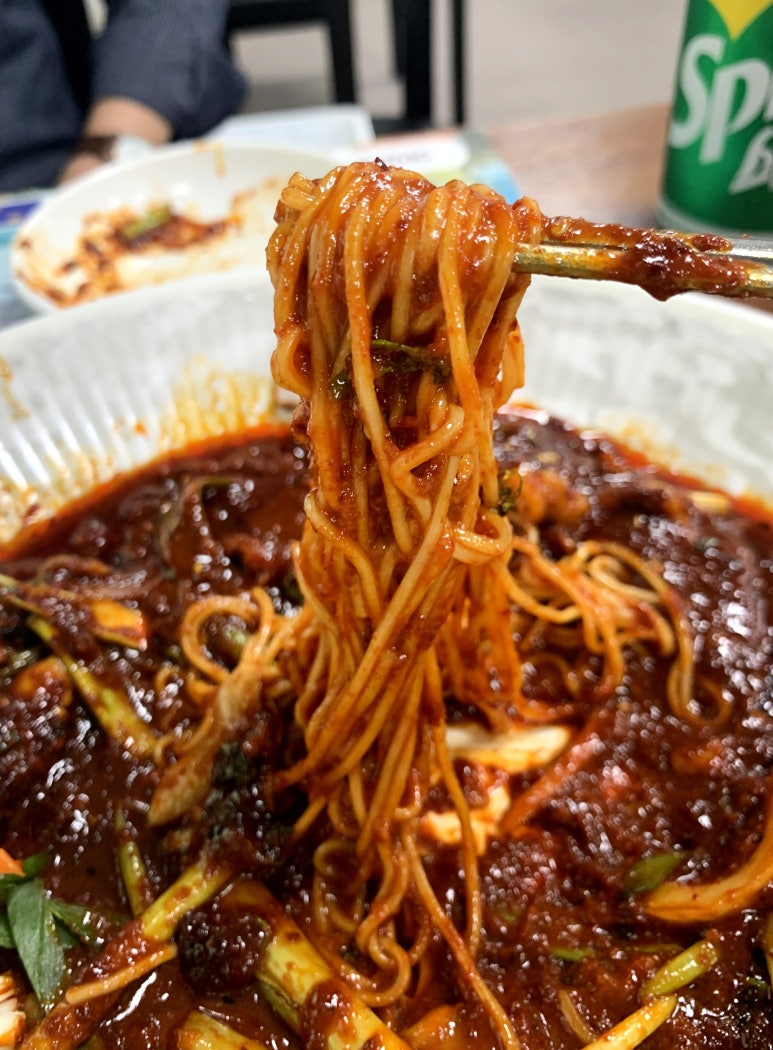 여름서가 이미지