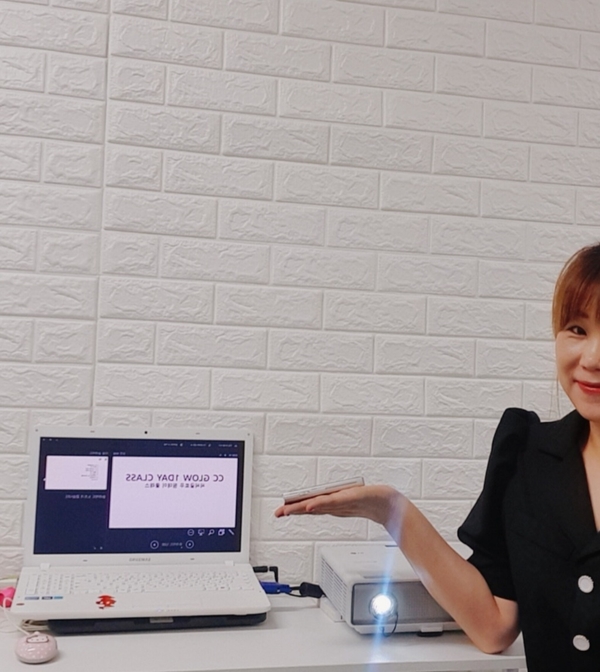 뷰티현 이미지