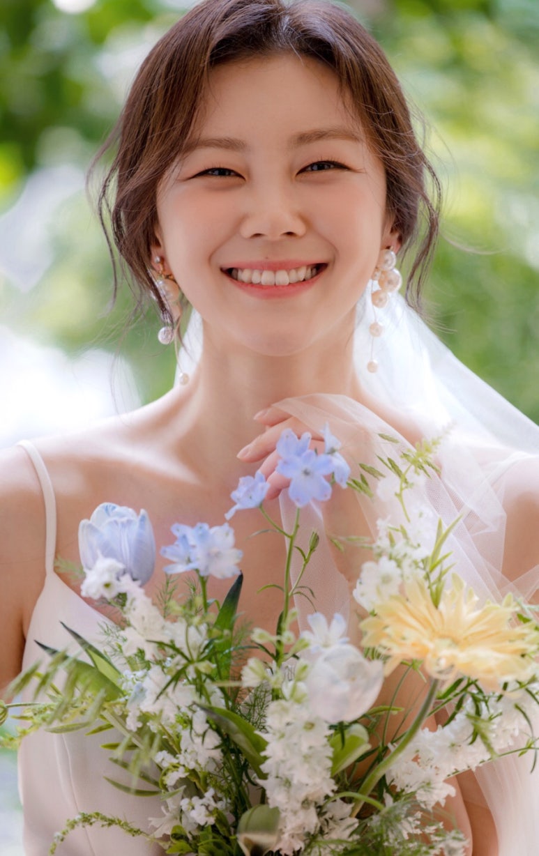 힐링포유 이미지
