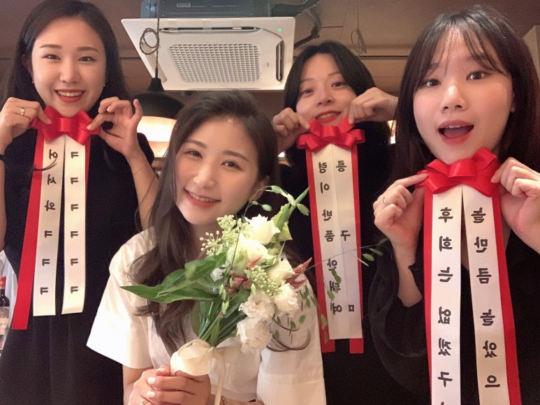 이수부 이미지
