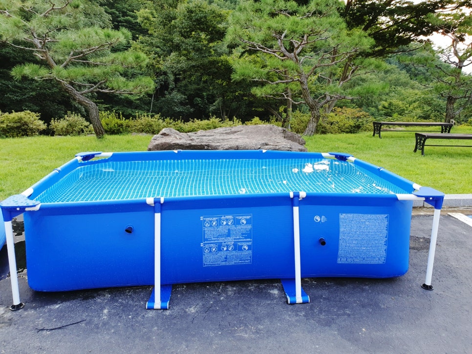 준성리조트 이미지
