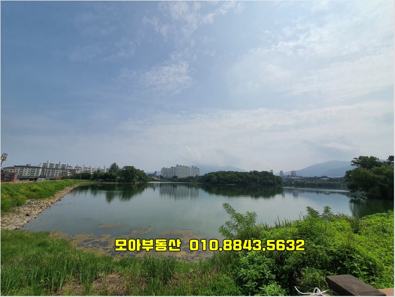 모아자동차정비공장 이미지