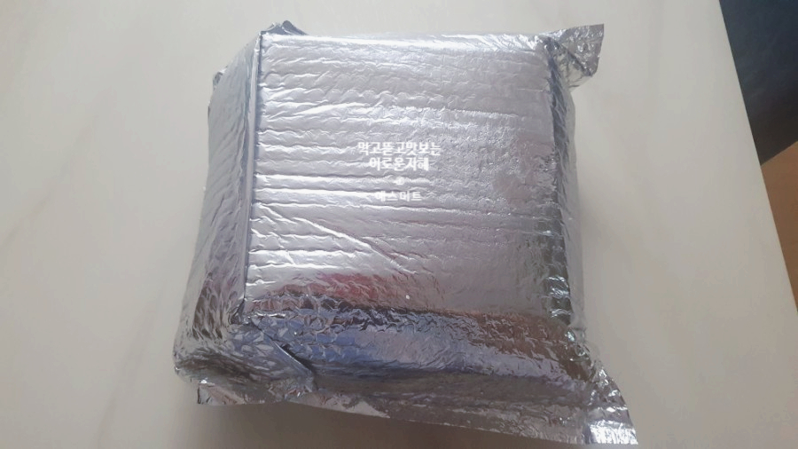 예스미트 이미지