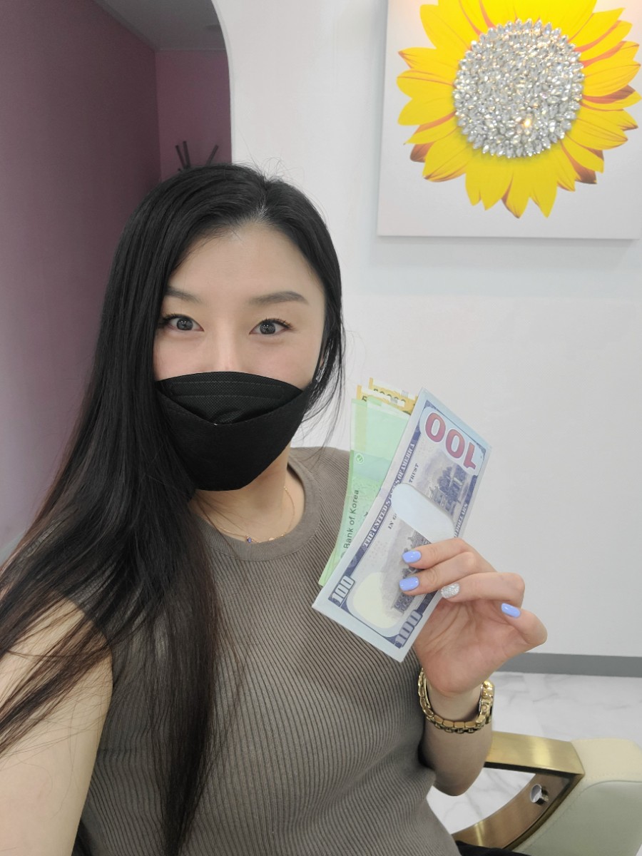 현대떡사랑 이미지
