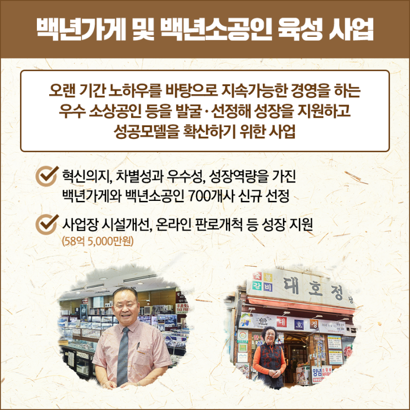 보름 베이커리 이미지