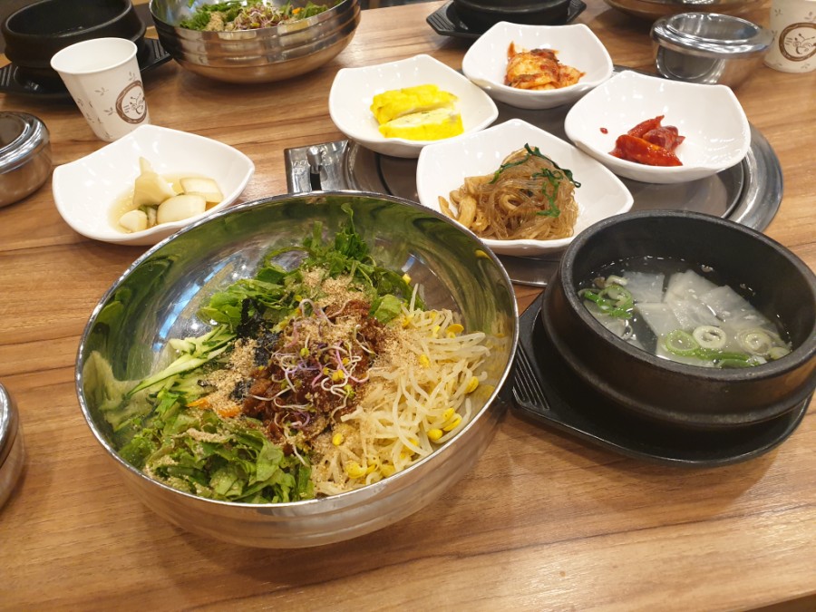 학래정육점 이미지
