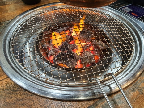 그린불판 이미지